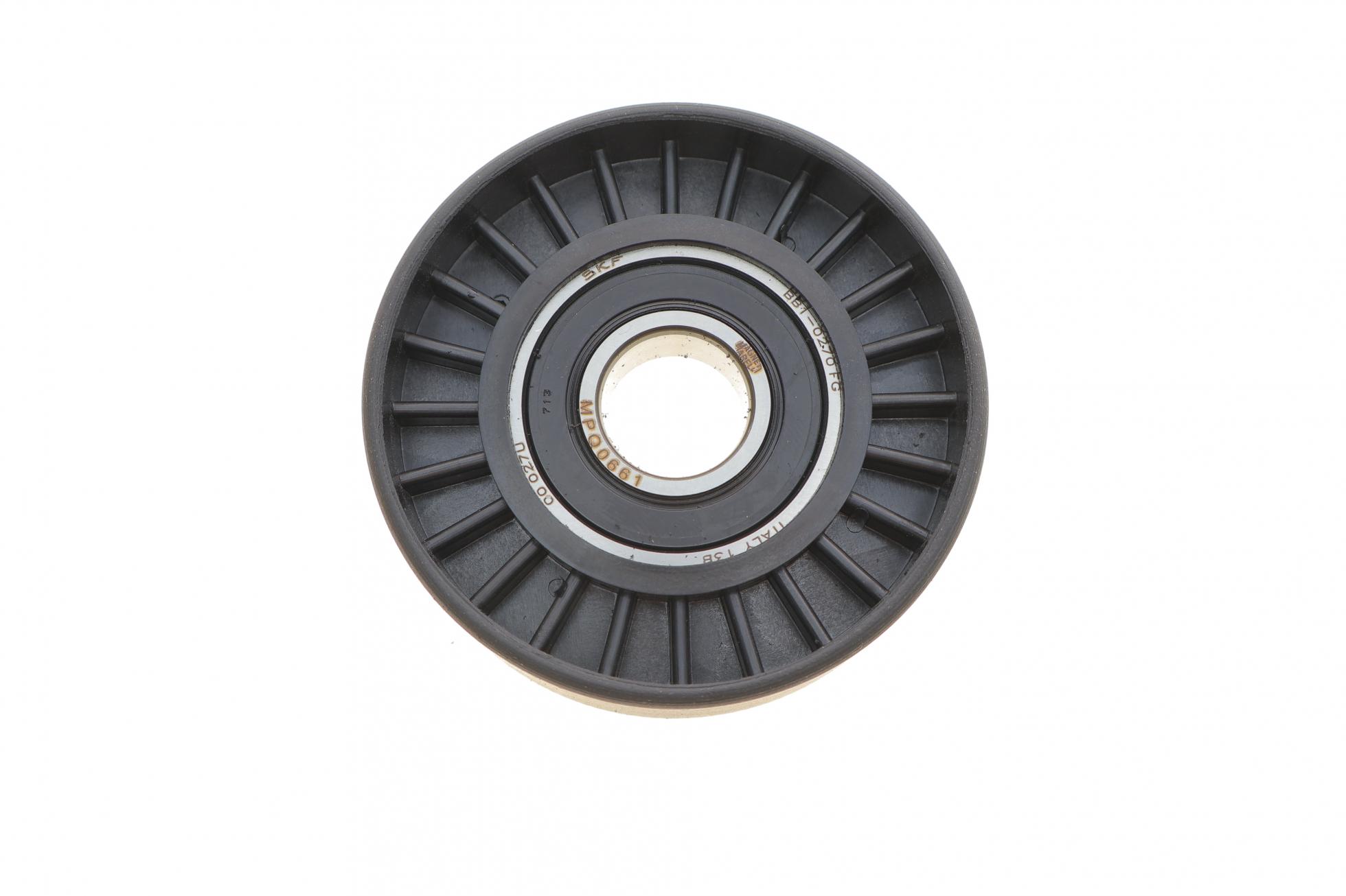 331316170647 MAGNETI MARELLI